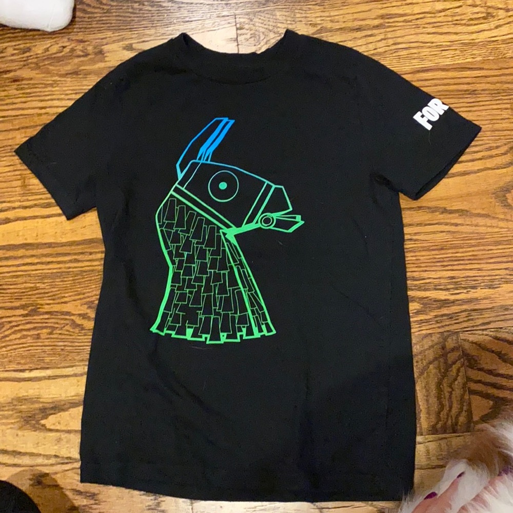 Abercrombie kids 9-10